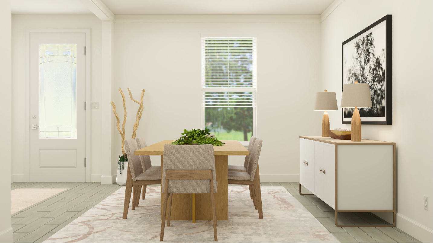 2458 Serenata Dining Room 2of2 F1 8 21 25