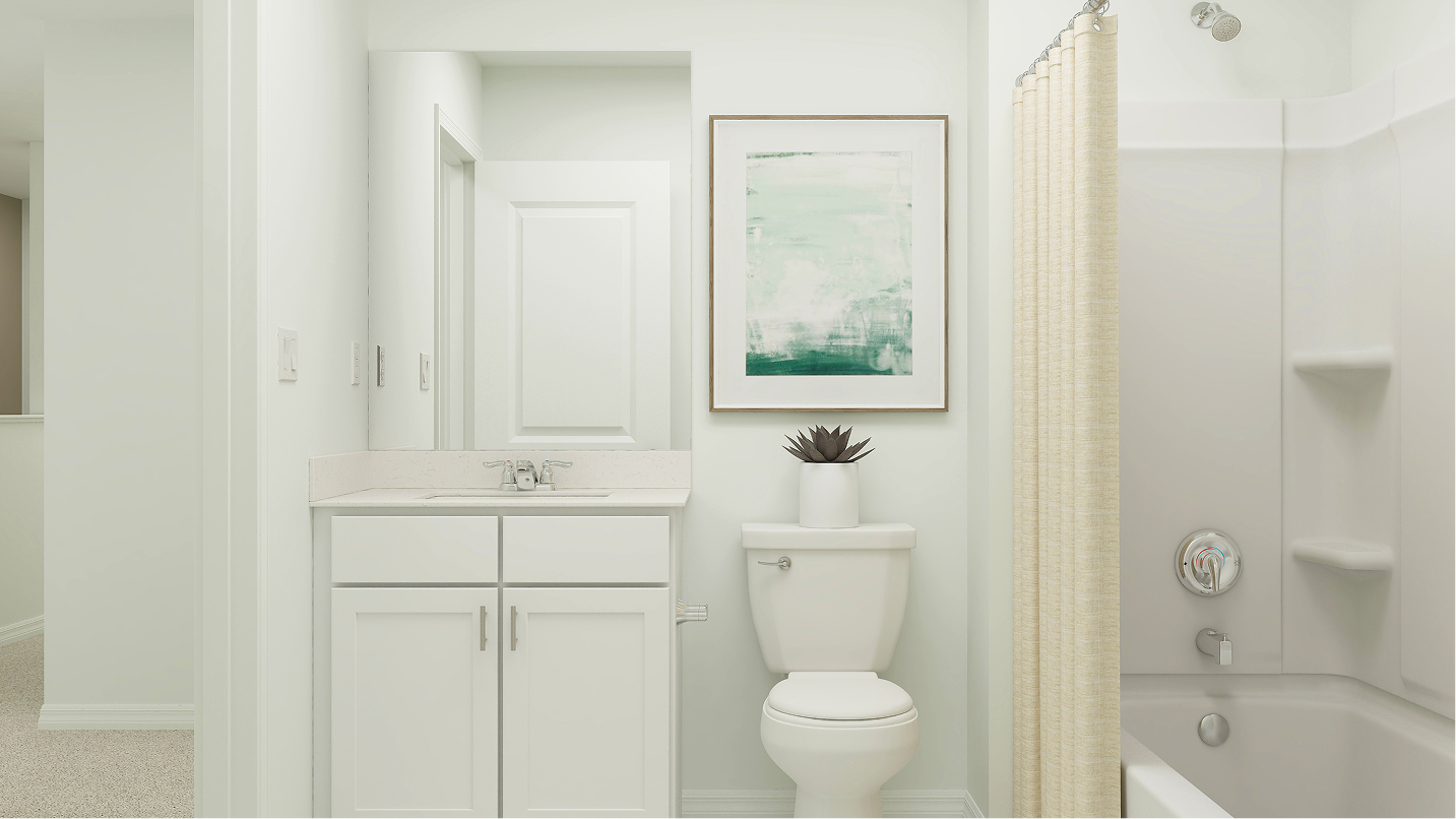 1784 Oakley Bath2 F2