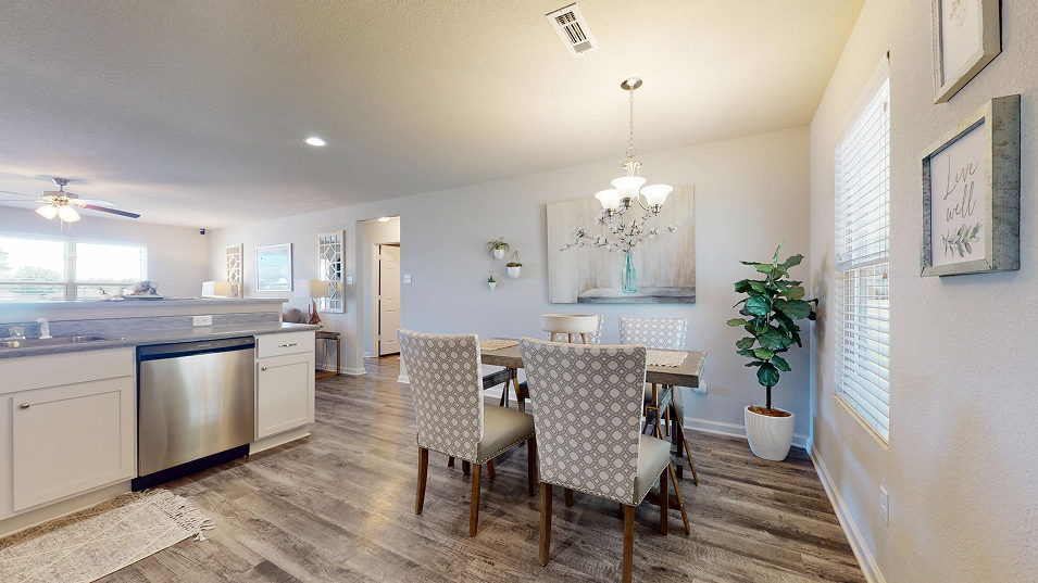 Taylor Core C430 Clark Dining 2of2 F1 5 16 25