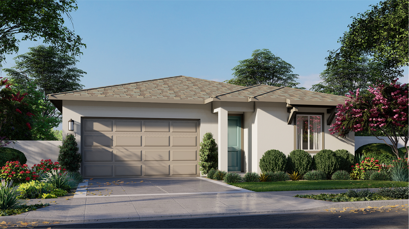 072925 Bleau Northlake Res2143 Modern Seaside C