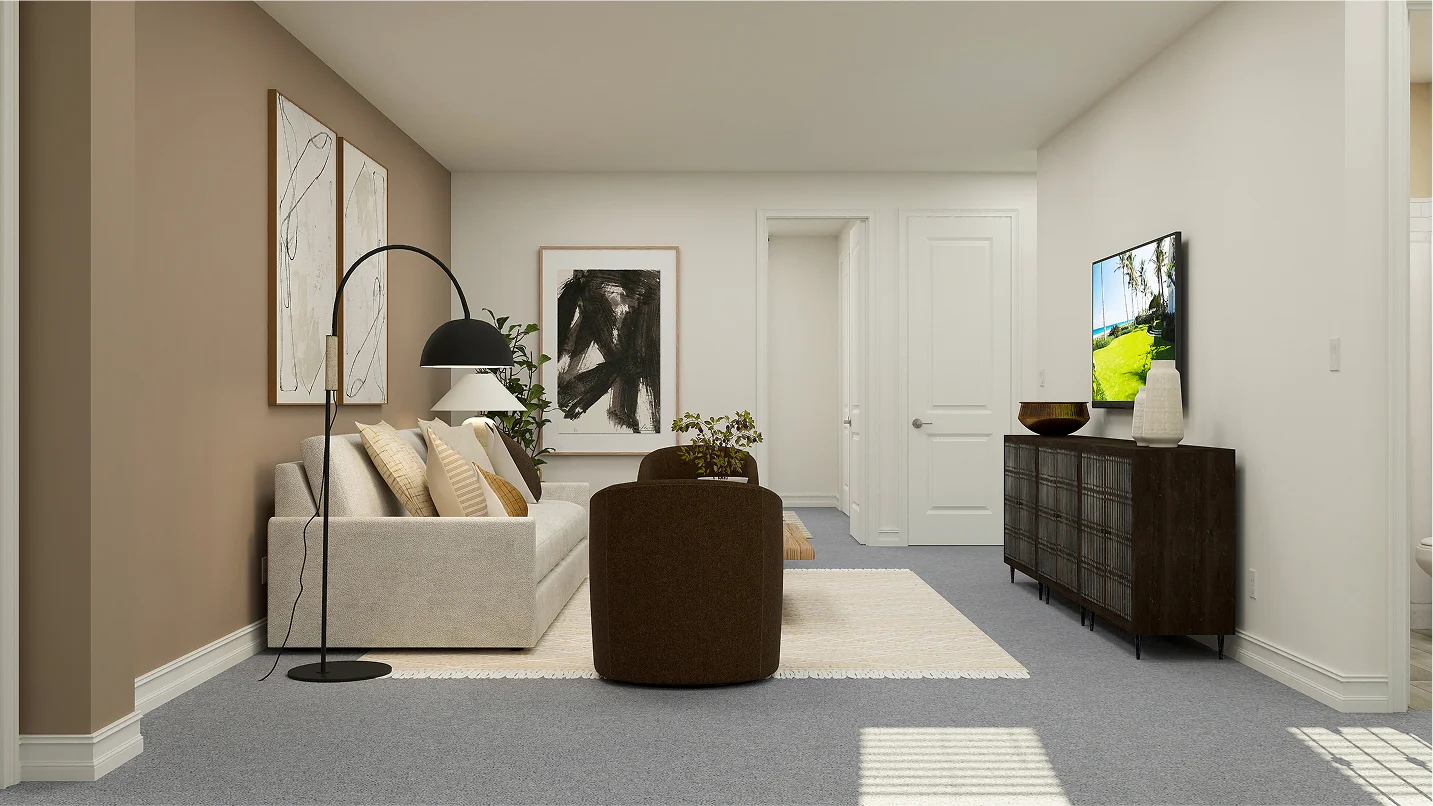 3868 Symphony Loft 1of2 F2 Base2 060525