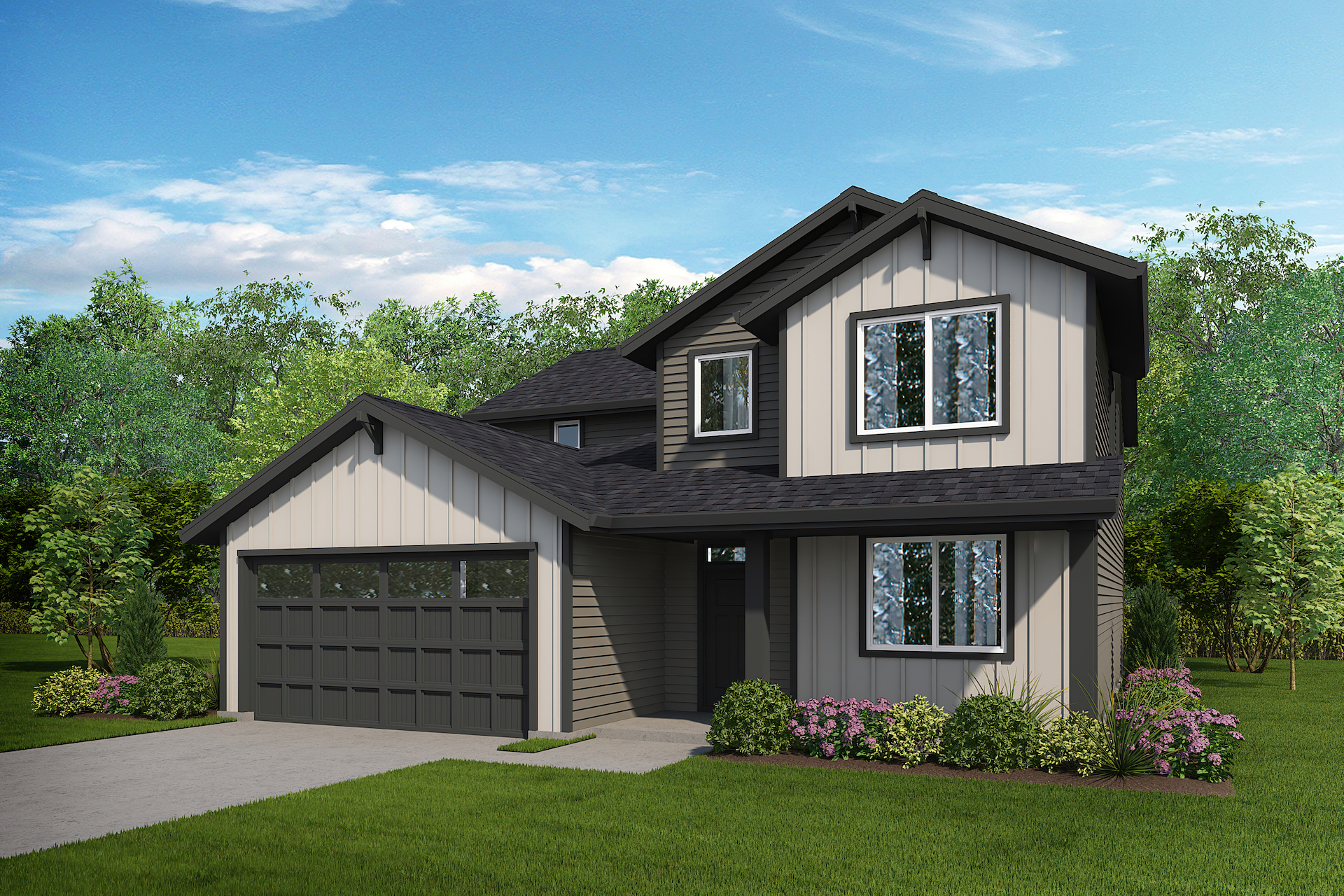 15005 Ridgefield Heights   Burlington American 02 28 2023