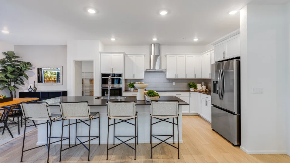 3355 Whidbey Kitchen 2of4 F1