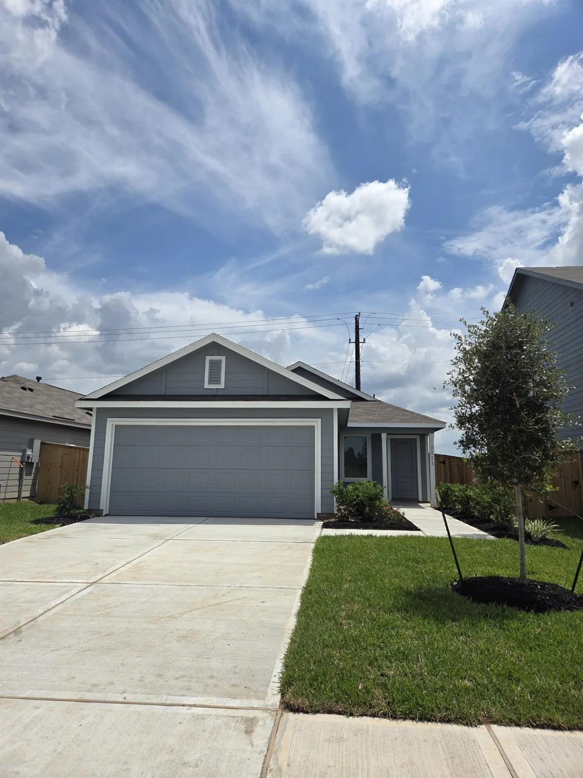 5111 Esperanza Terrace Drive