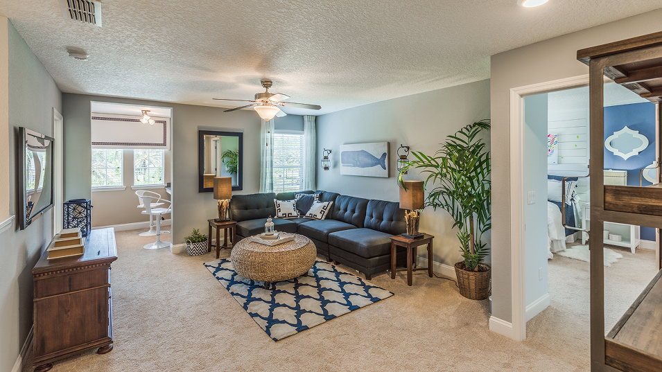 3398 Kingsley Loft1 F2 7 30 35