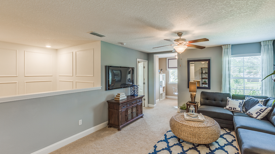 3398 Kingsley Loft2 F2 7 30 35