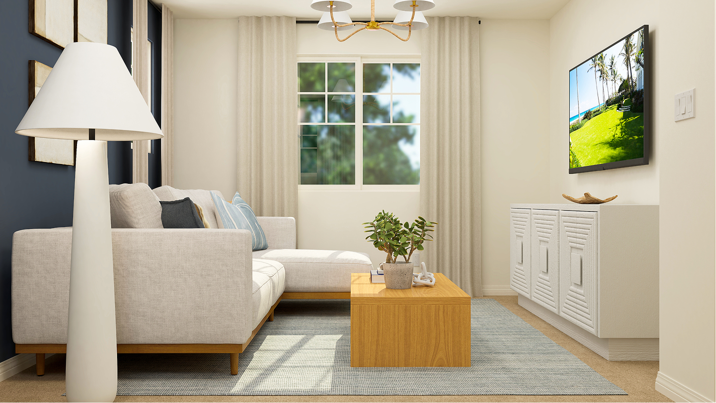 Armonia Legado Res2 Loft 1of2 F2