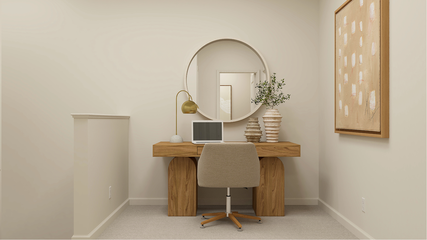 1301 Harrington Loft 2of2 F2