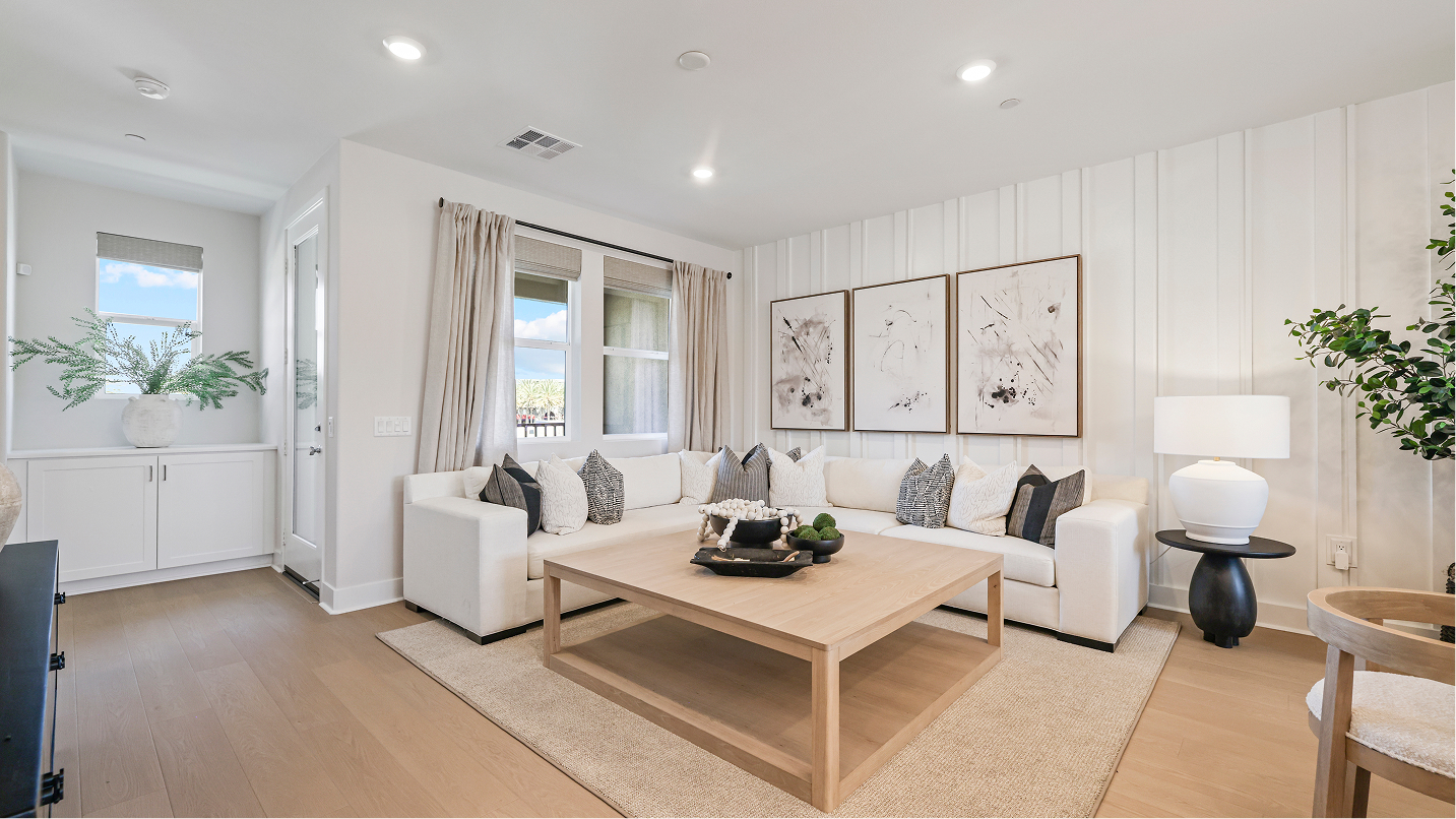 Brio Res2 Living 2of3 F2