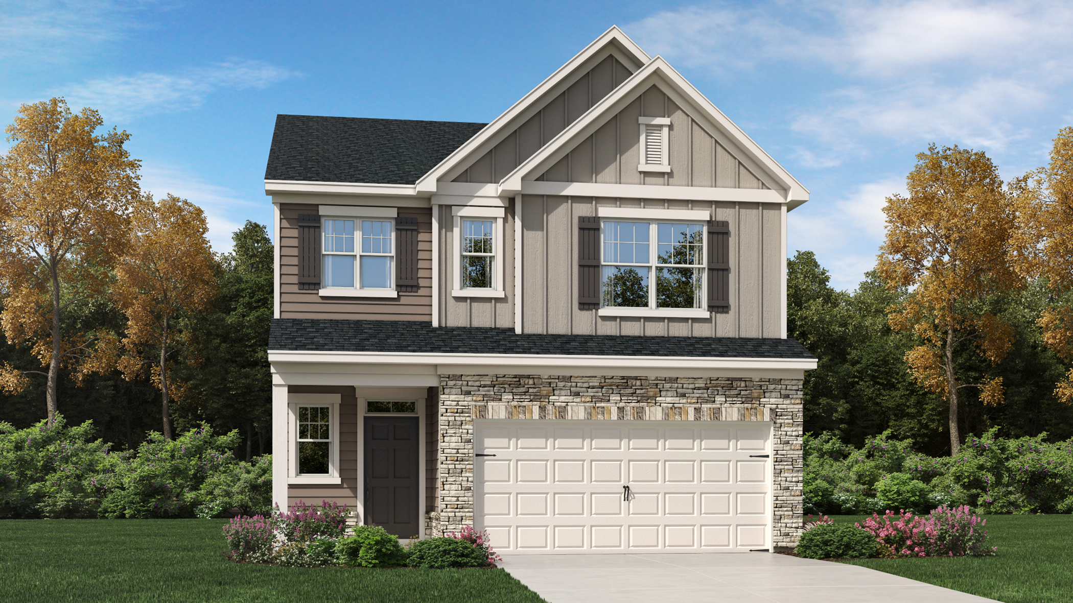 Hanover Cayden Cove Davidson E (1)