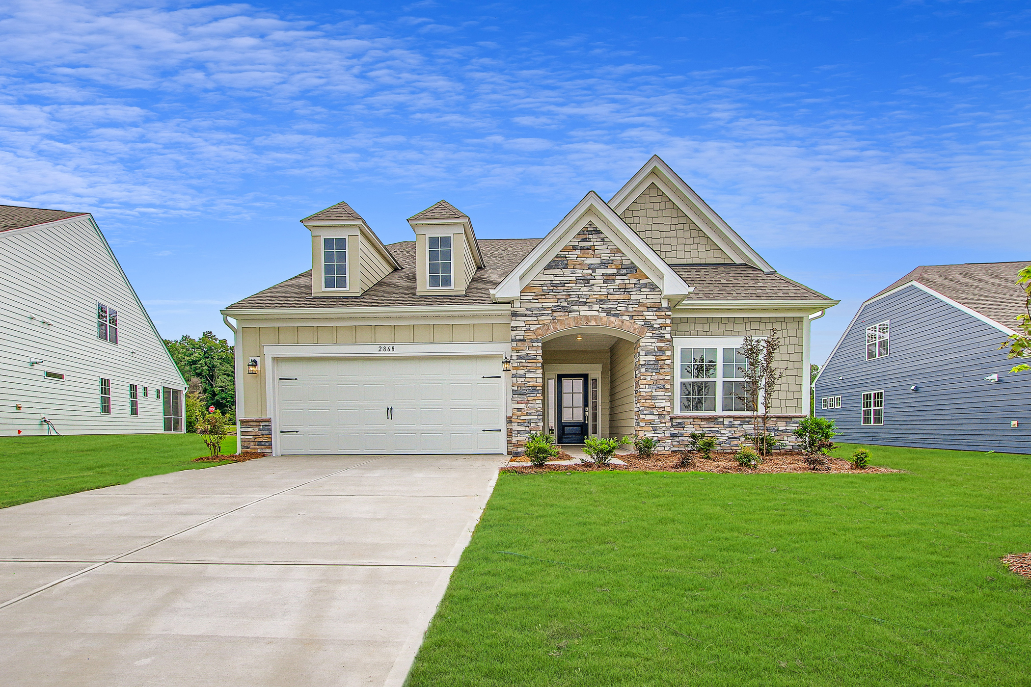 2868 Morning Song Way Print Quality 001 01 Exterior Front Edit