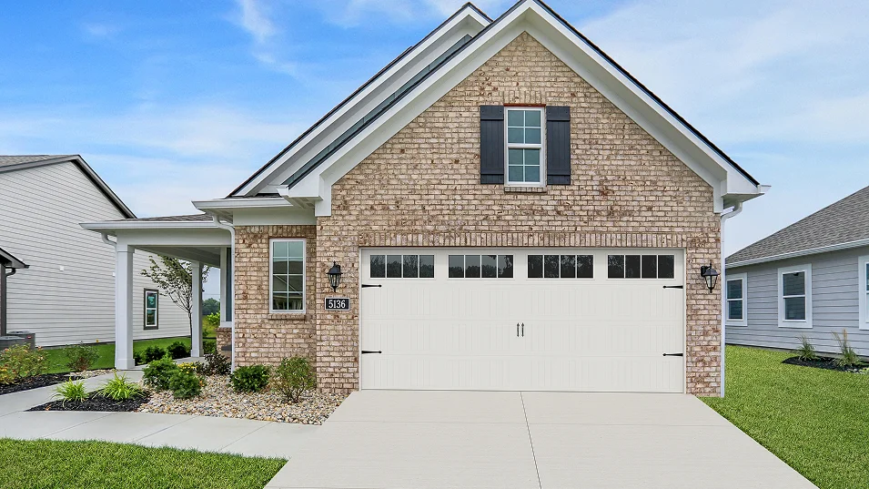 4234 Chapman Exterior 1of4