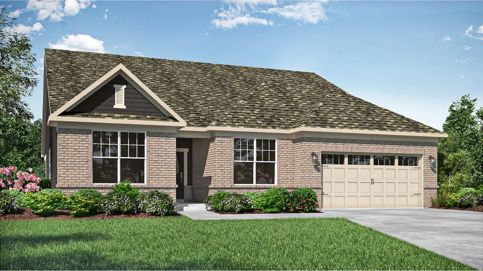 Midland Overlook Midland Overlook Ranch Seabrook Exterior two name