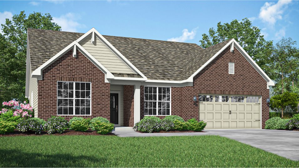 Midland Overlook Midland Overlook Ranch Seabrook Exterior three name