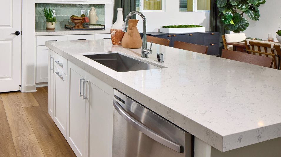 countertops