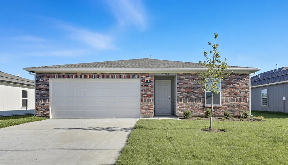 37770 W 207th Edgerton RC Pickett Dwyer Farms  0011 WEB