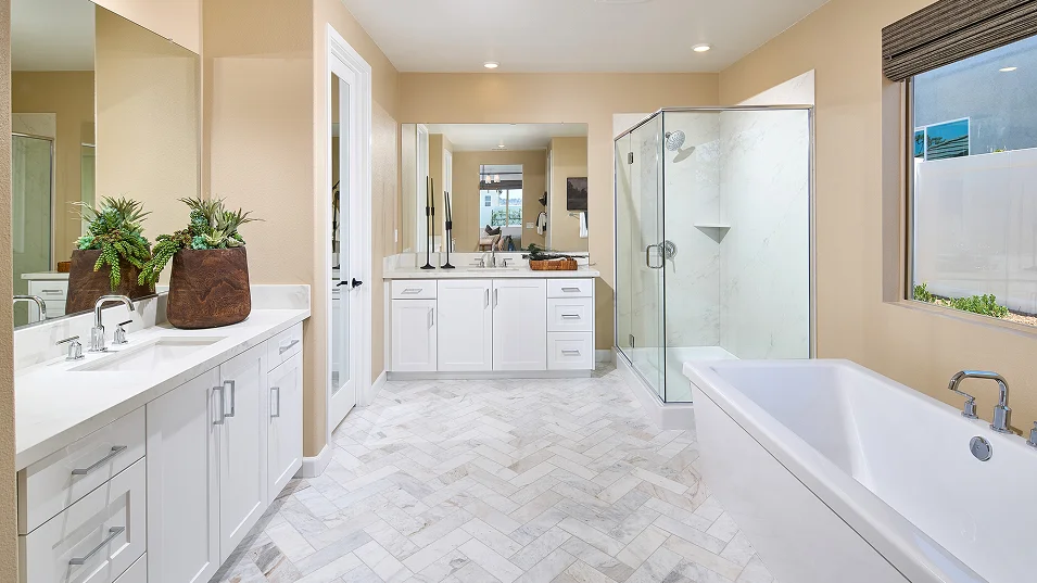 Monarch North River Farms Res1 Owners Bath