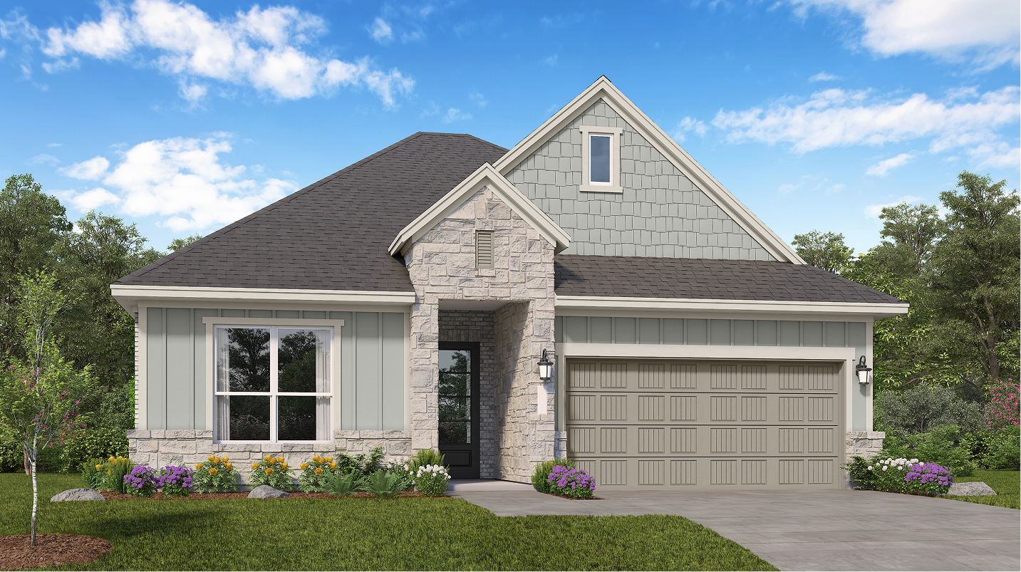 4020 Richmond Oakberry Trails Copperfield J 071025