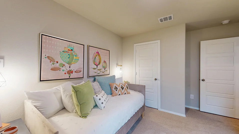 Taylor Core R460 Ridgeland Bed3 Matterport F1 5 7 25