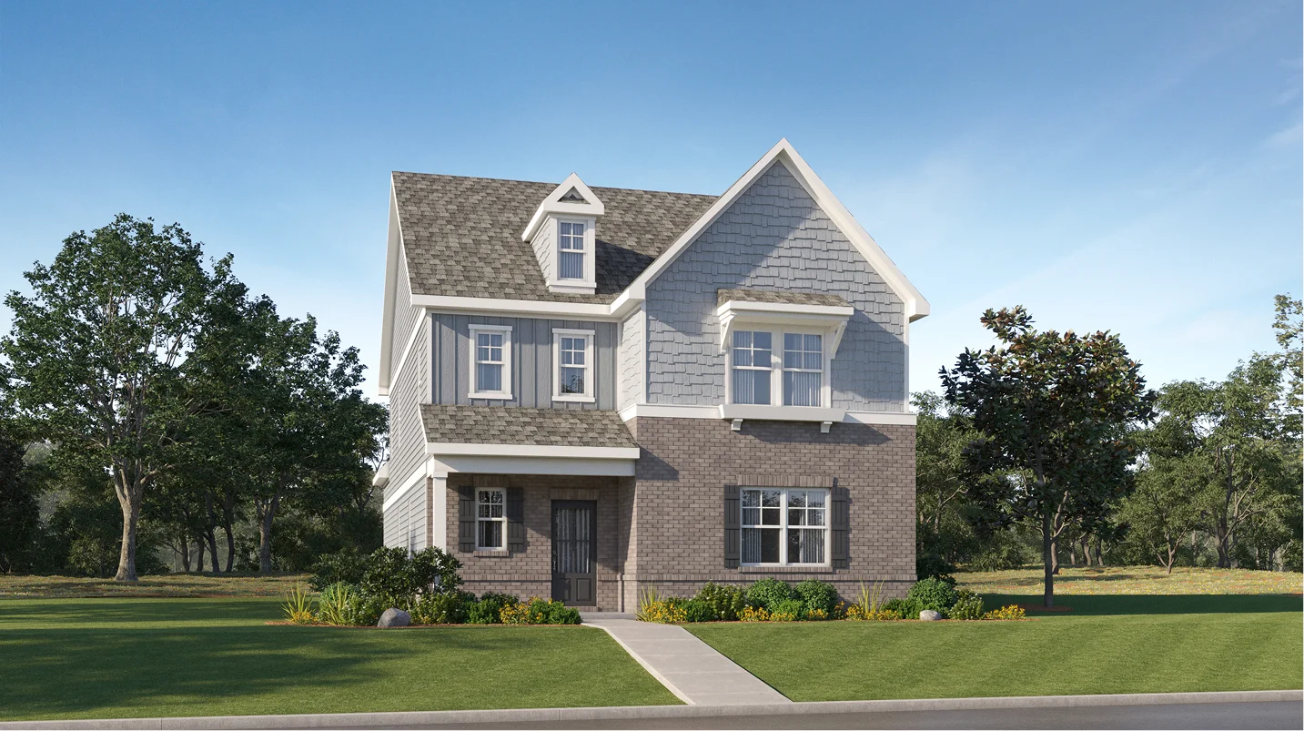 7808 Forrest Crossing Callahan B 060925