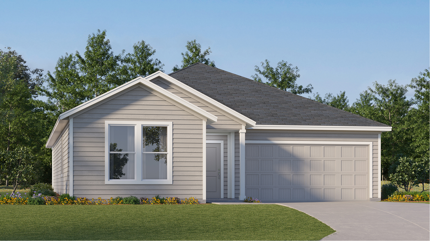 Grove Core 4720 Walsh B 070125