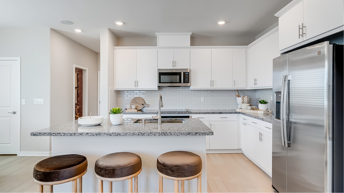 Skybrook Springhill Res3 Kitchen 1of3 F1