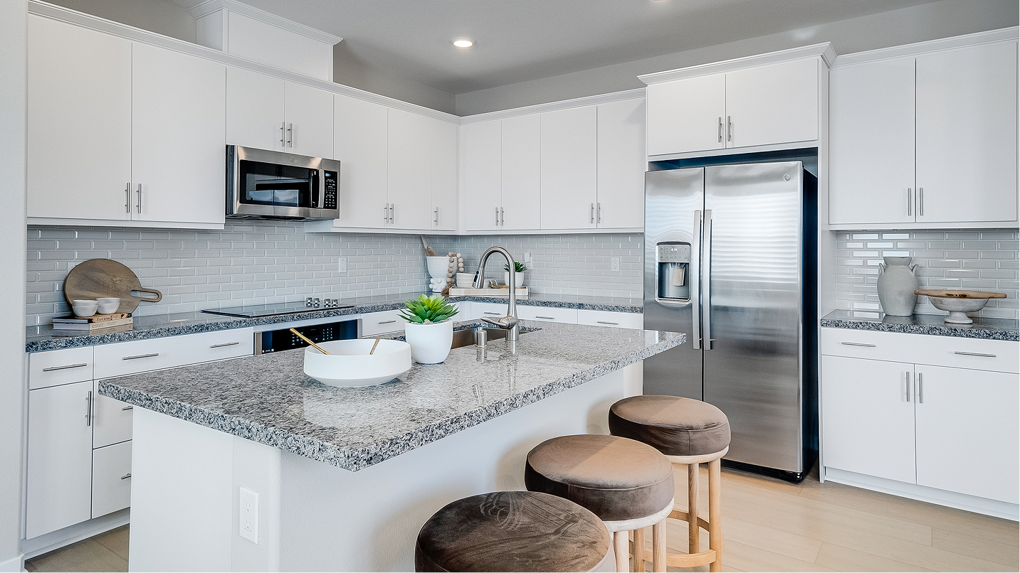 Skybrook Springhill Res3 Kitchen 2of3 F1