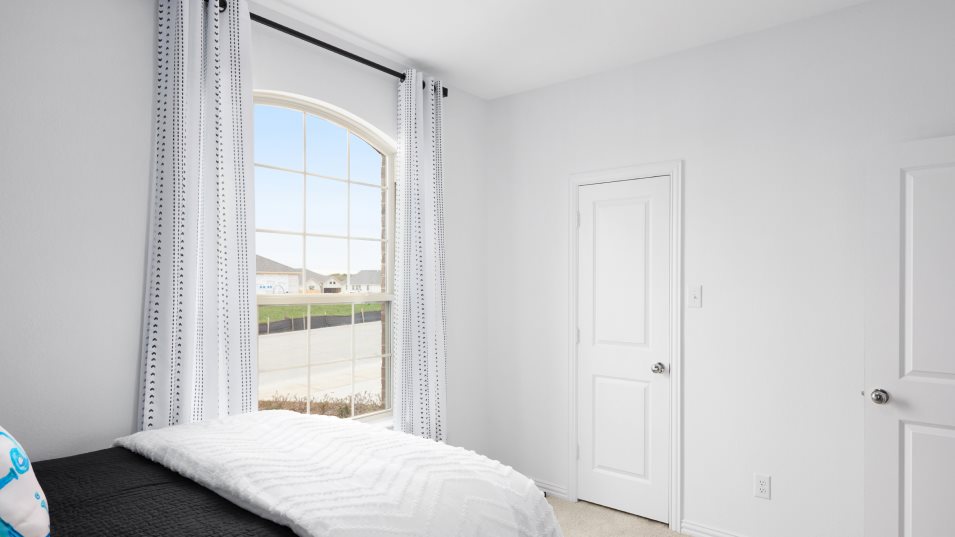 Allegro Bedroom 2
