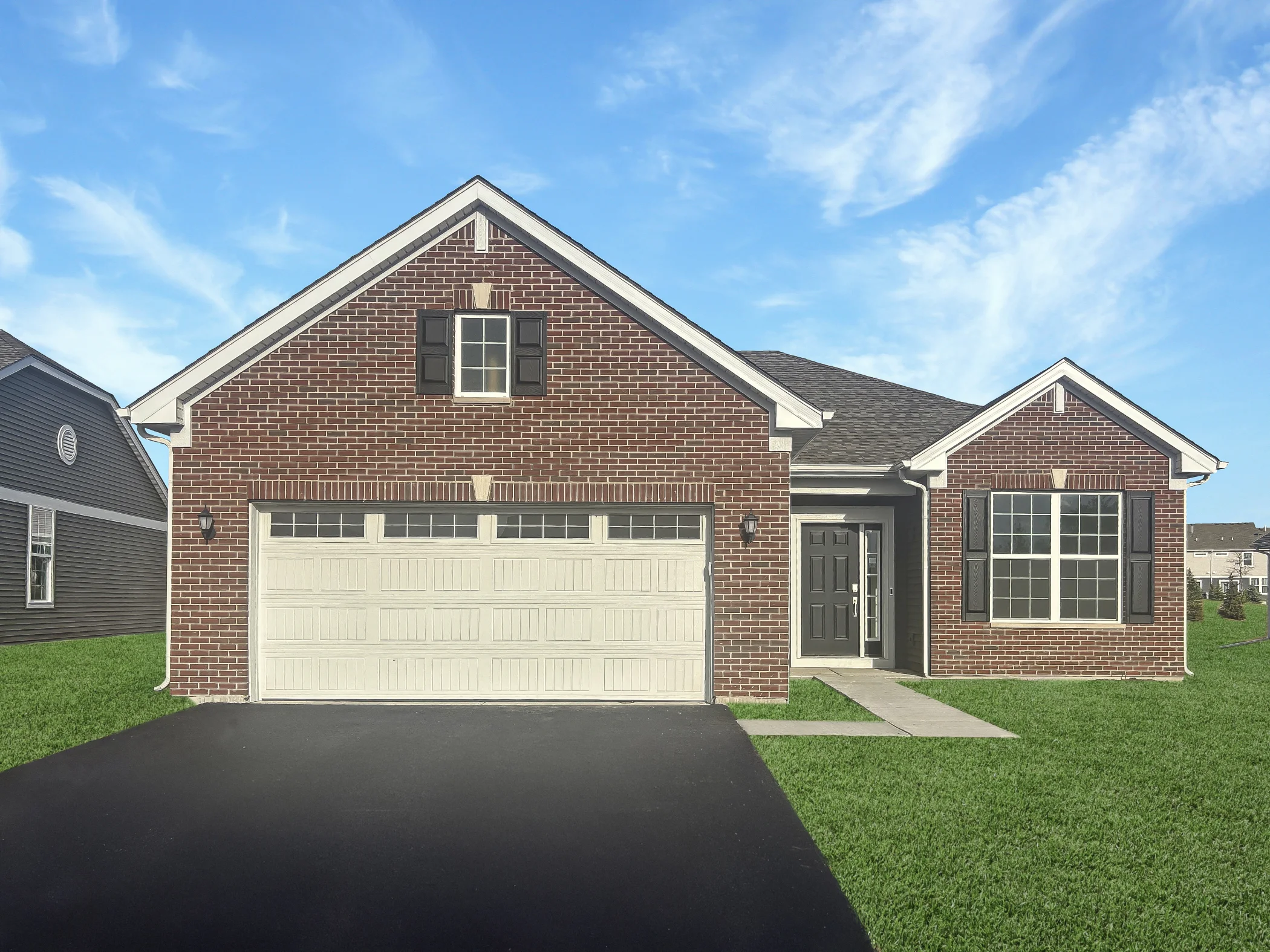 Talamore87 Exterior