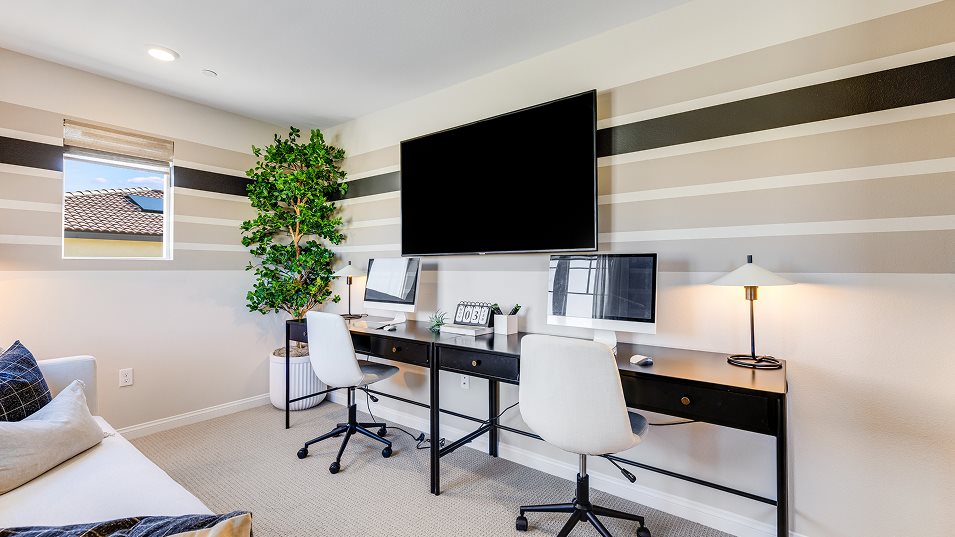 Res 3 loft