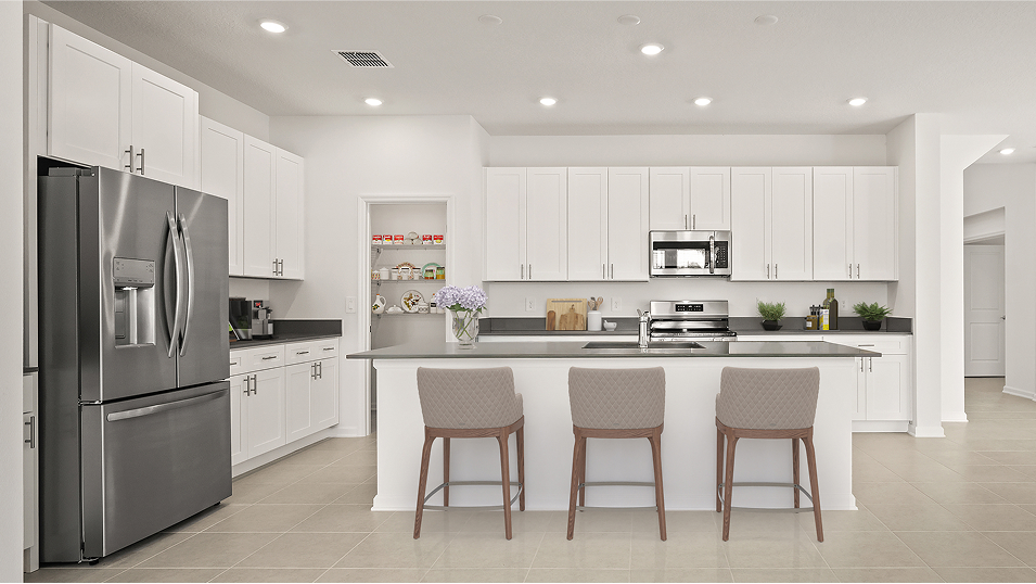 3216 Fairmont Kitchen 1of2 F1 4 24 25