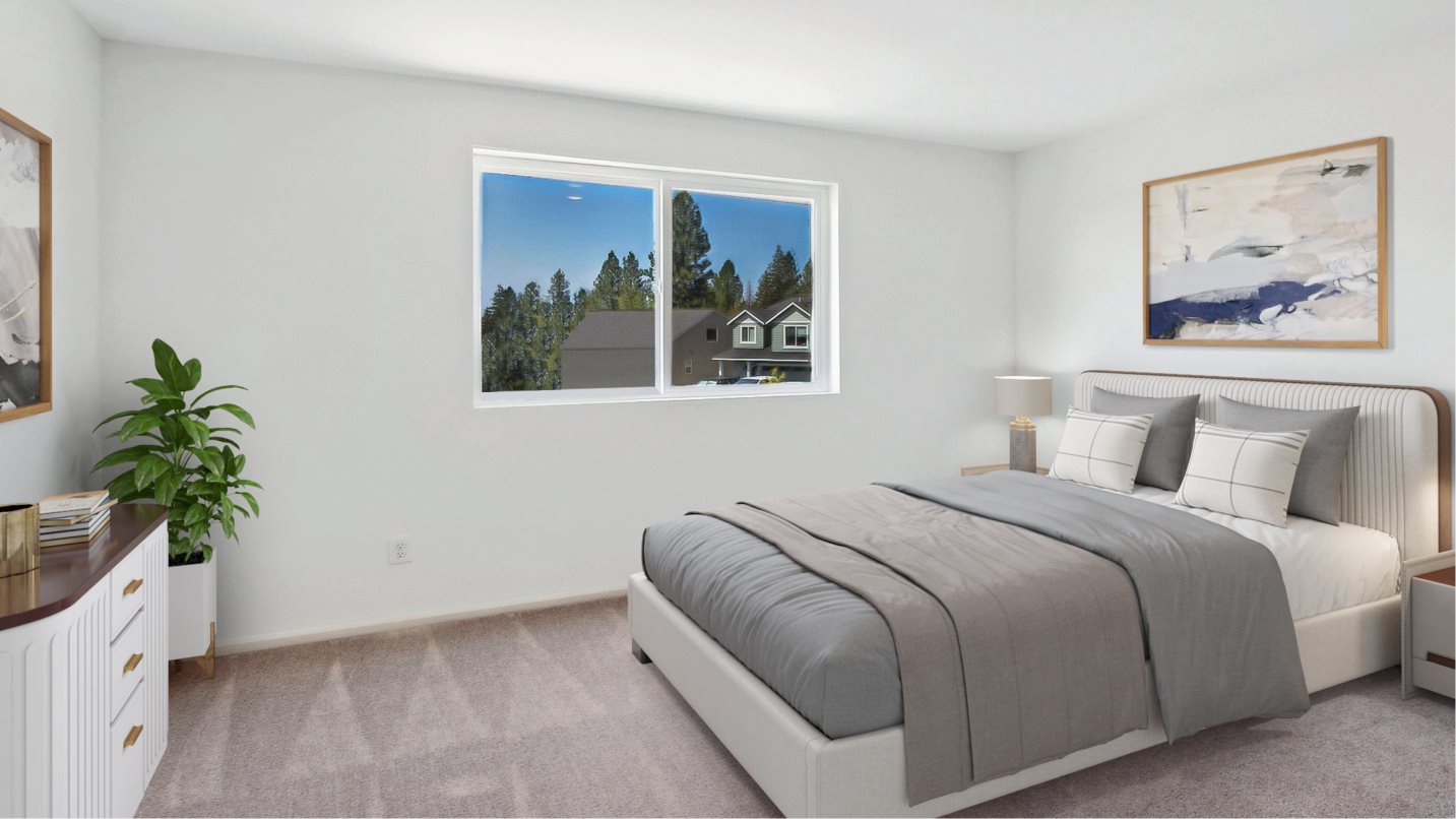 Blair Bedroom 2