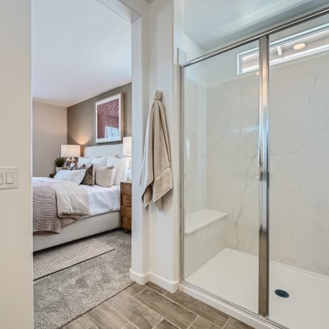 Oxnard Owner's Suite