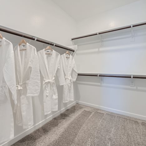 Oxnard Owner's Suite