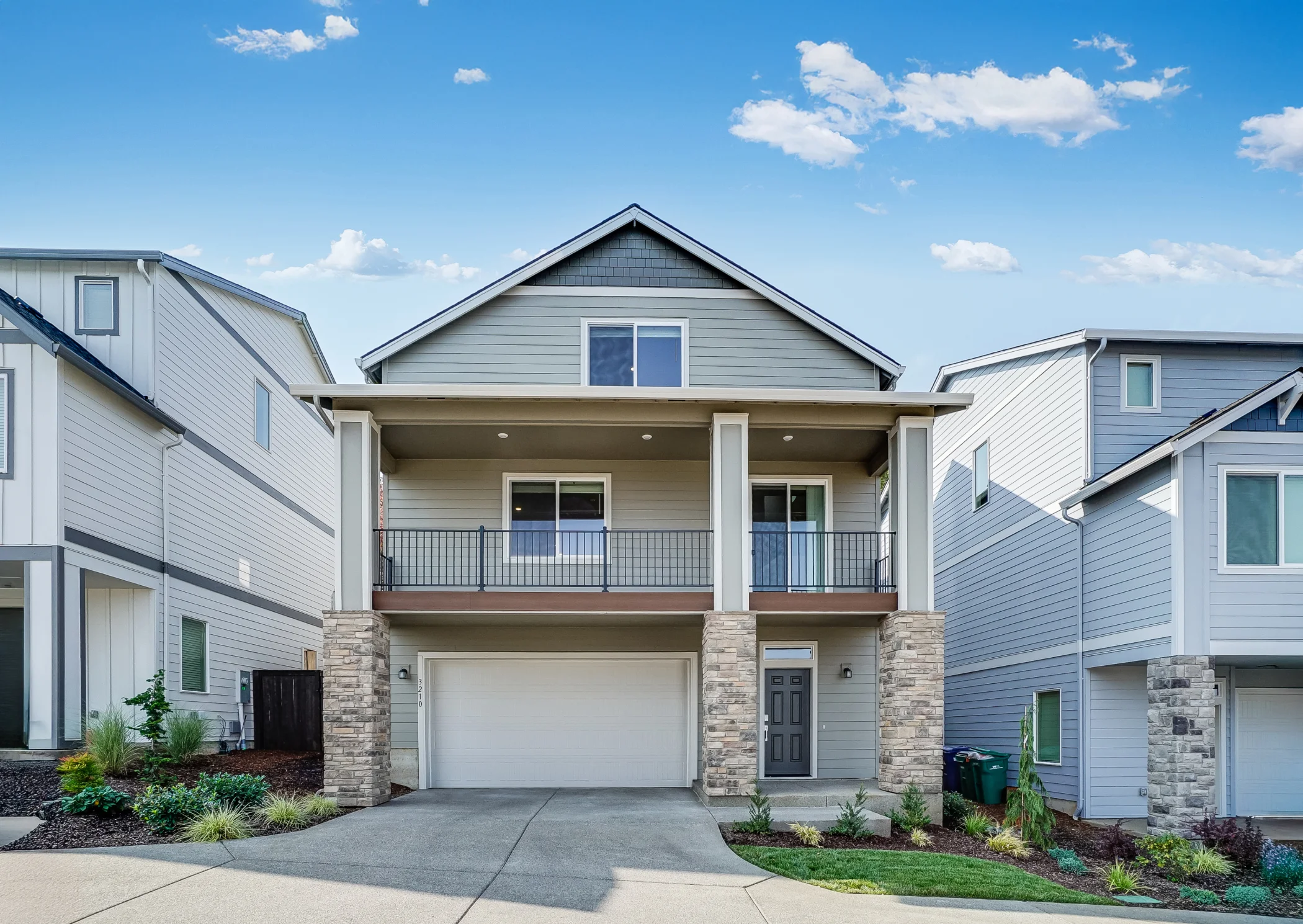 Parkview Terrace Ivy H S144 01