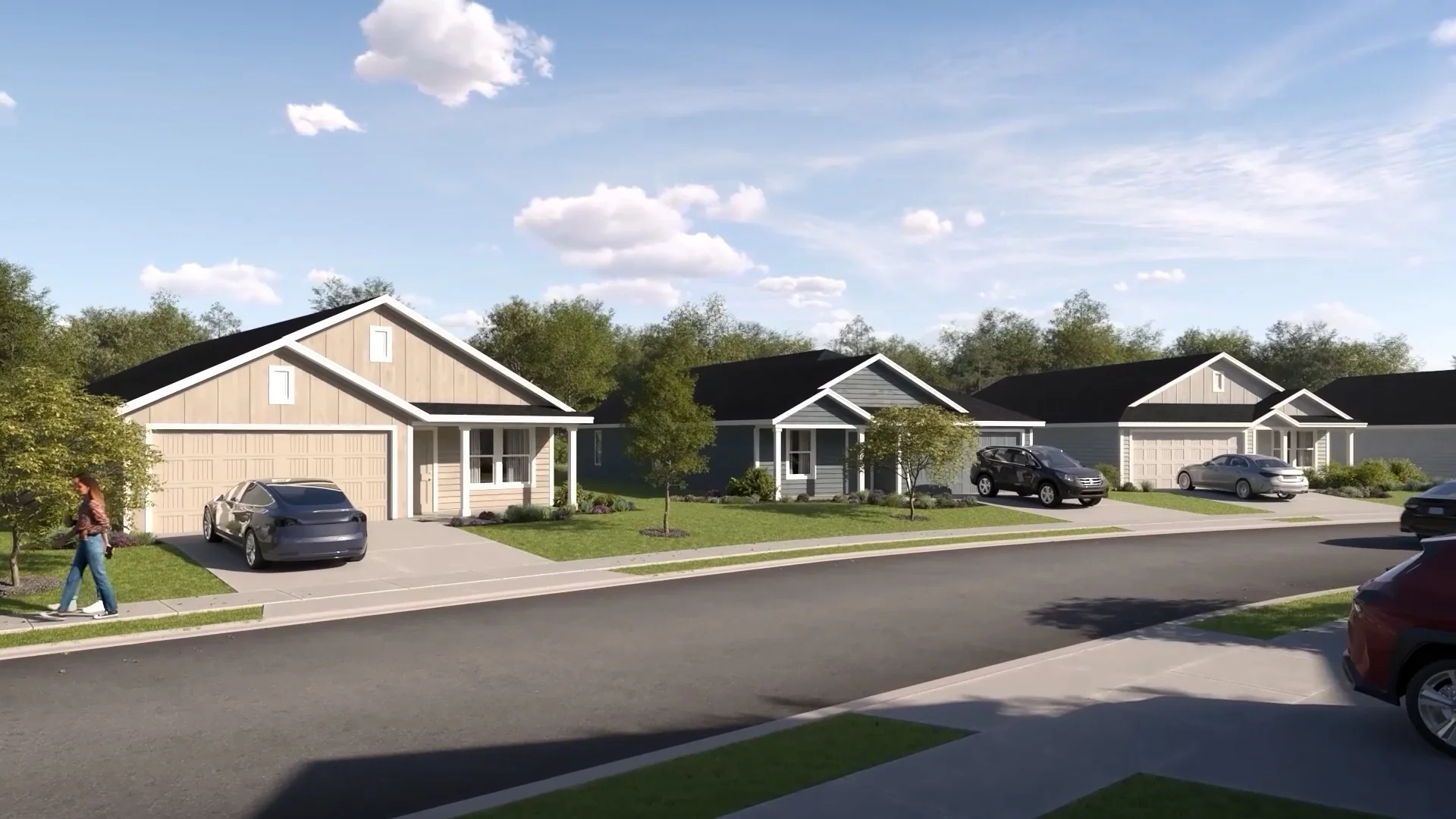 47668 Tobey Ridge 3
