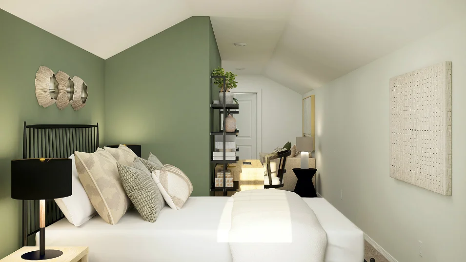 Grove Core 1031 Henley Loft 2of6 F2 050925