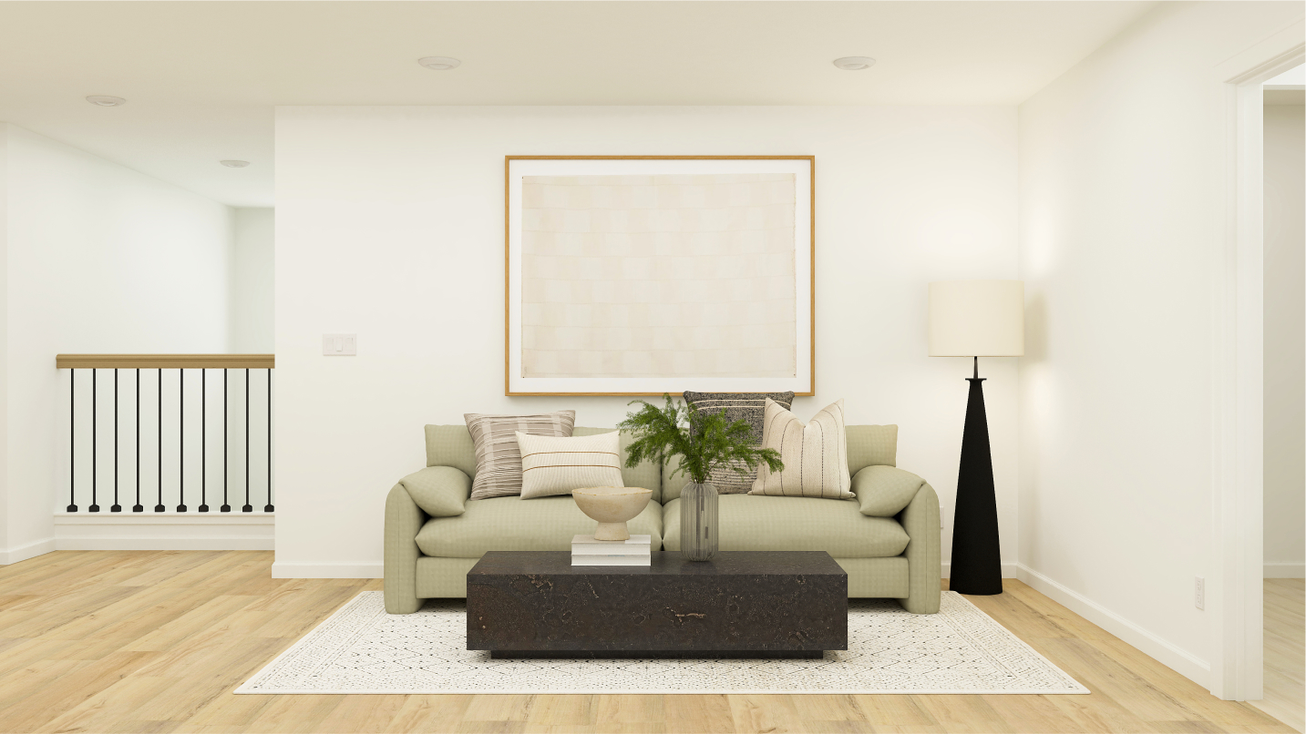 3682 Whitman Loft F2 Base2