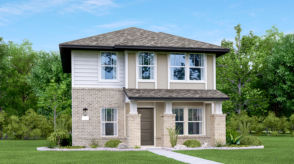 1410 Stonehill Plum Creek Northwood H