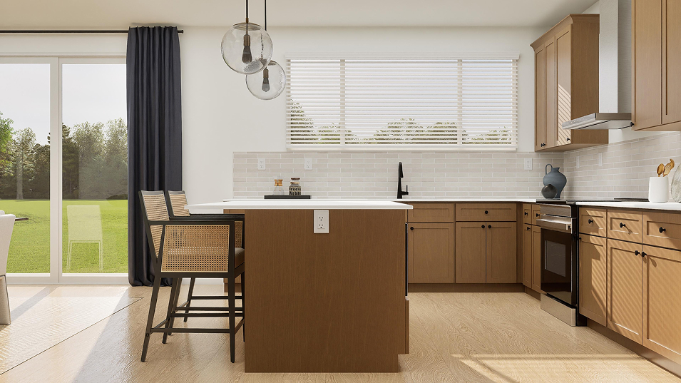 4034 Melody Kitchen 2of2 F1 Base4