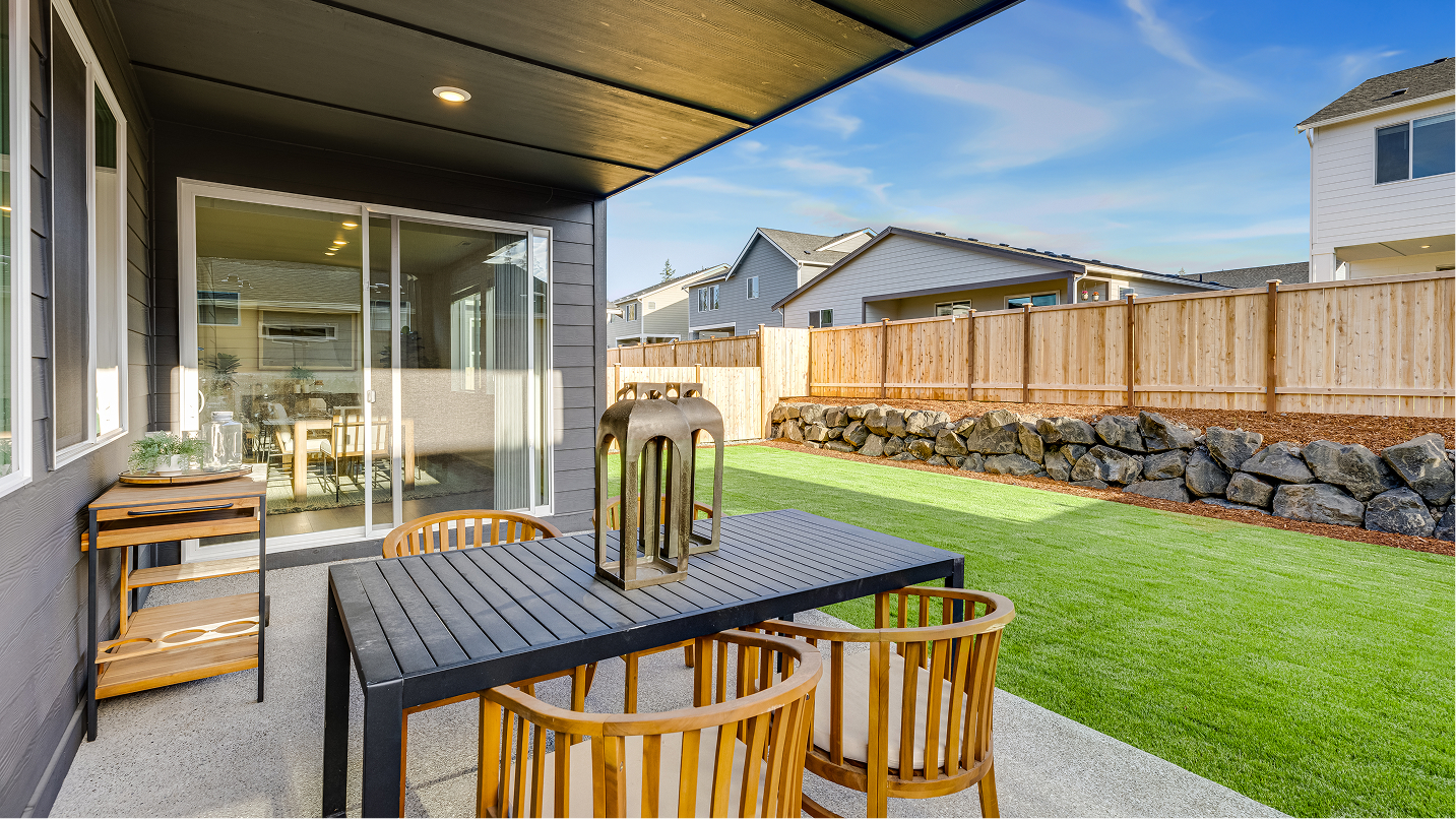 2758 Clark Covered Patio F1