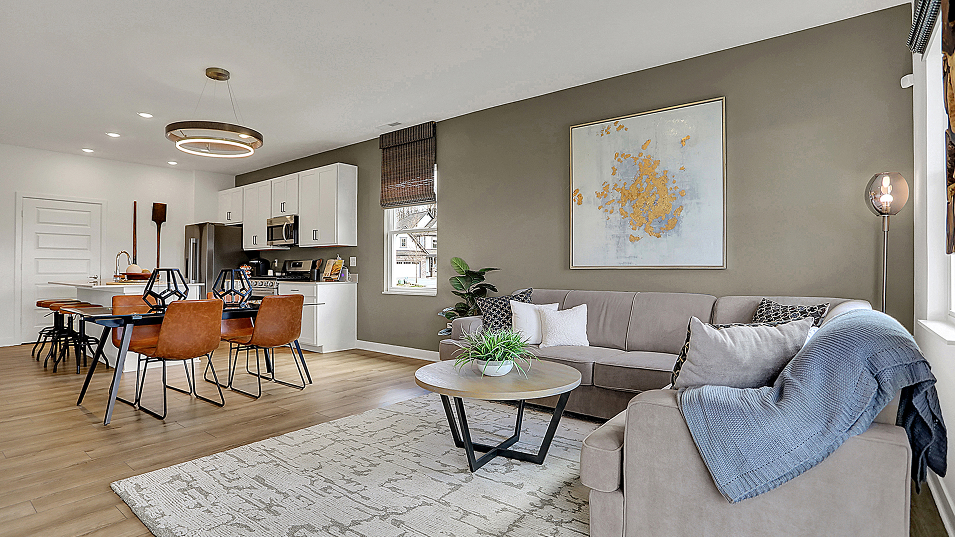 4233 Briarwood Great 2of2 F1 (1)