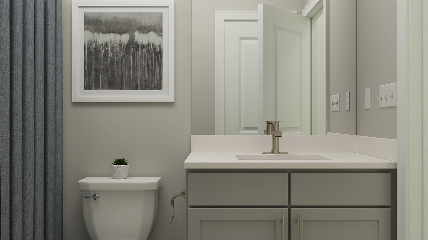 1826 Chesapeake Slab Bath2 F1