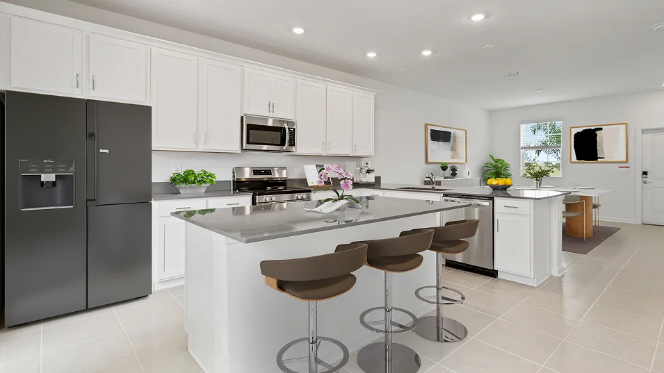 1620 Wilshire Kitchen 2of2 F1 4 18 25