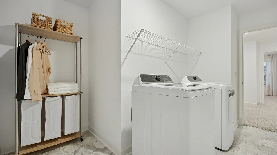 E C13 Conway Laundry 2of2 F2