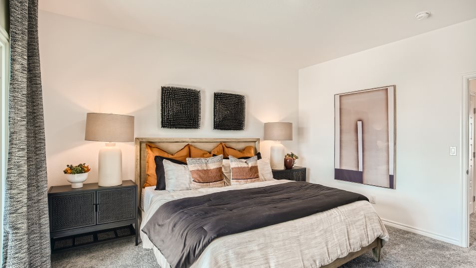 Finley Owner's Suite 1