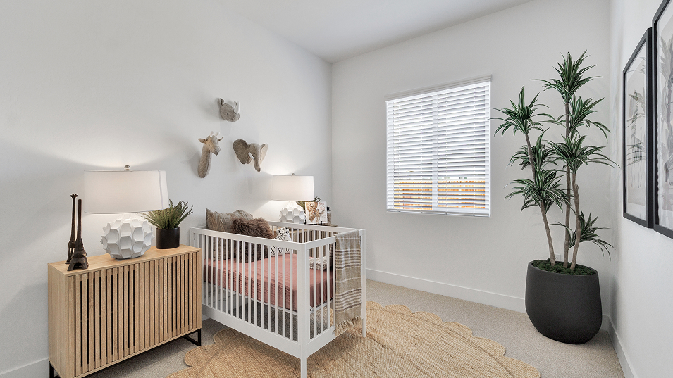 5012 Moonlight Bed2 1of2 F1 Base2