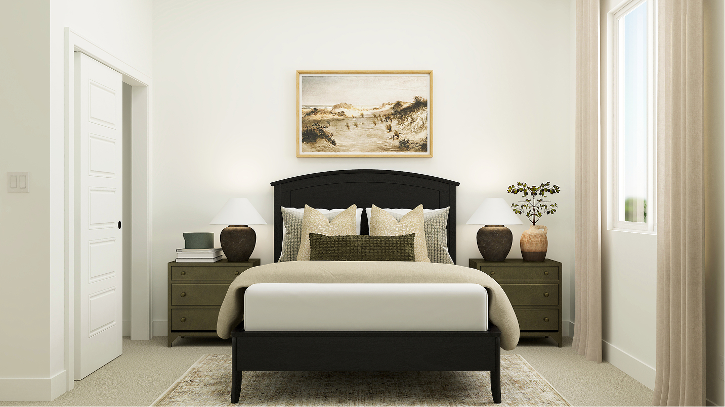 5012 Moonlight Bed2 1of2 F1