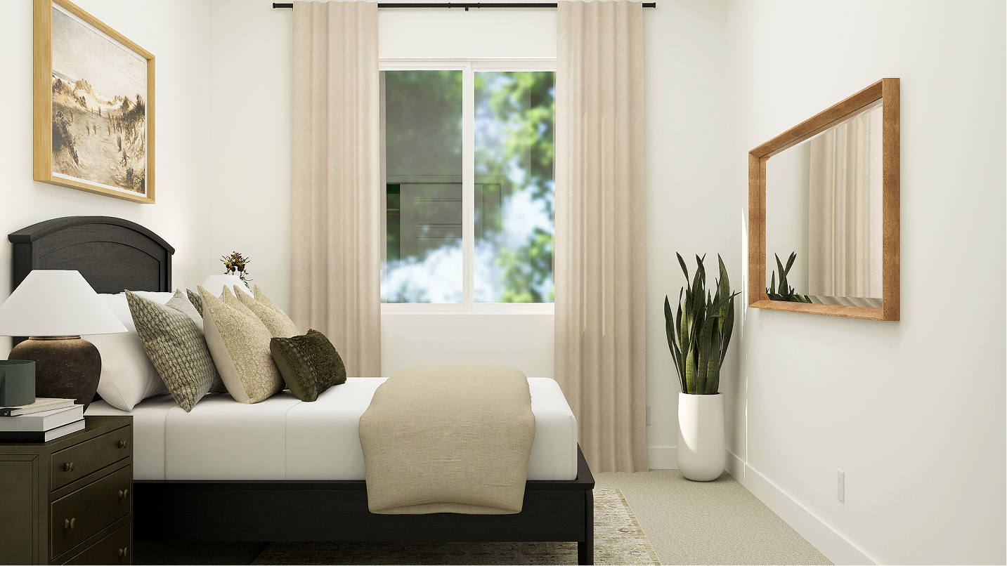 5012 Moonlight Bed2 2of2 F1