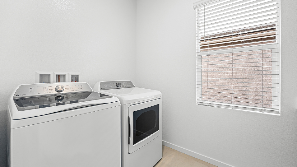 2770 Alice Laundry F2 Base2